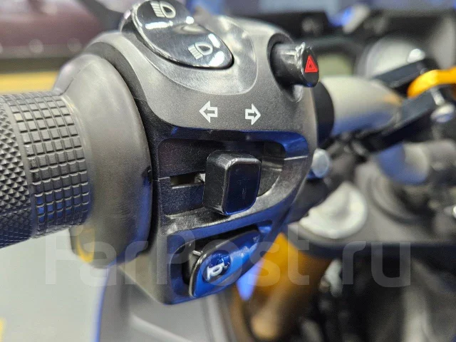Yamaha FZ8-S. 800����. ��., ��������, ���������, ��� ������� ����