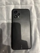 Realme 9. �/�, 128 ��, ������, 3G, 4G LTE, 5G, NFC ����