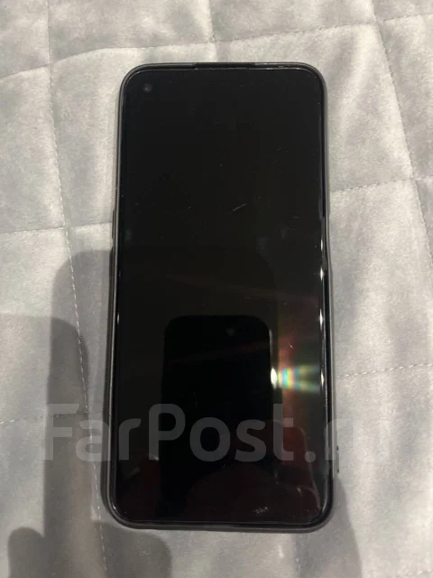 Realme 9. �/�, 128 ��, ������, 3G, 4G LTE, 5G, NFC ����