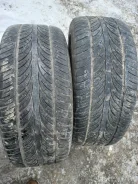 WinRun KF997. ������, 2019 ���, �/�, ����� 10 % ����