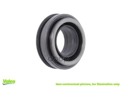 �������� ���� ��������� Valeo ���. 263603 263603 ����