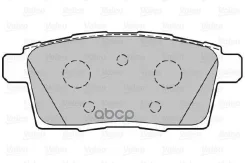 ������. ������. ������� Mazda CX-7 Valeo ���. 301336 �-� 301336 ����