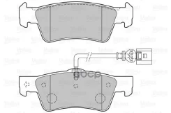 ������. ������. ������� ���. VW Touareg Valeo ���. 301946 �-� 301946 ����