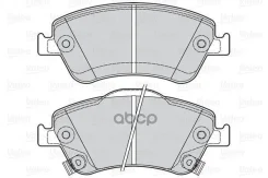 ������. ������. ������� ���. Toyota Auris (06) Valeo ���. 302115 �-� 302115 ����
