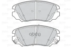 ������. ������. ������� ���. OPEL Insignia (08) Valeo ���. 302118 �-� 302118 ����