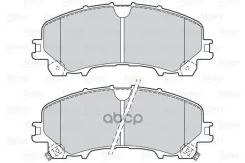 ������. ������. ������� Infiniti Q50 13- Valeo ���. 302167 �-� 302167 ����