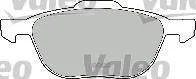 ������. ������. ������� FORD: Focus (2004), Focus C-Max (03), Focus II (2007), Kuga, Mazda: 3 (20032006),5 (2005) Valeo ���. 598649 �-� 598649 ����