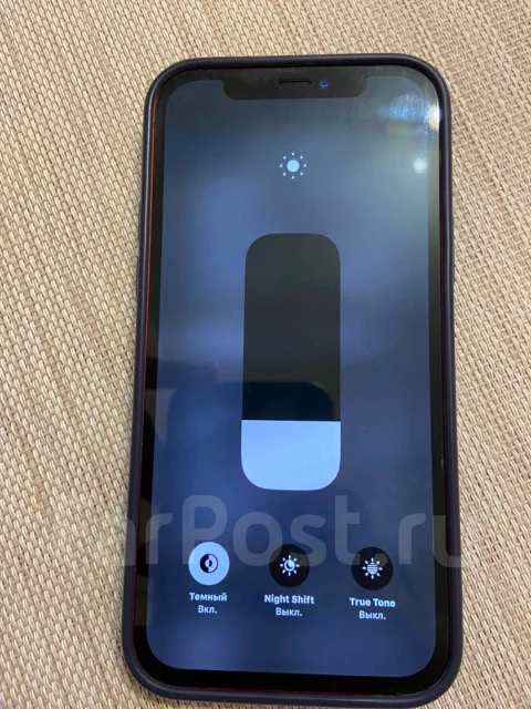 Apple iPhone 12. �/�, 128 ��, �������, 3G, 4G LTE ����