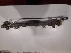   Toyota Caldina/Corsa/Corolla 5EFE 2381411030 