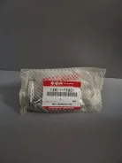 ������ �������� Suzuki 1291173G01 ����