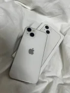 Apple iPhone 13. �/�, 128 ��, �����, 4G LTE ����