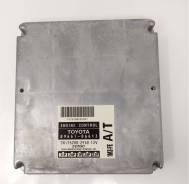  Lexus ES300 89661-06613 89661-06613 