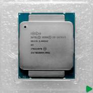 Intel Xeon E5-2676 v3 ����