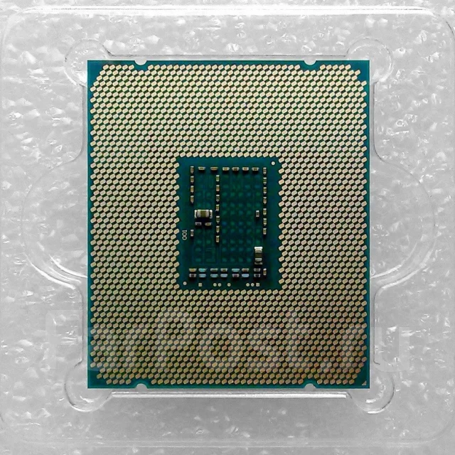 Intel Xeon E5-2676 v3 ����
