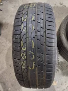 Vitour Formula Z. ������, 2021 ���, �/�, ����� 5 % ����