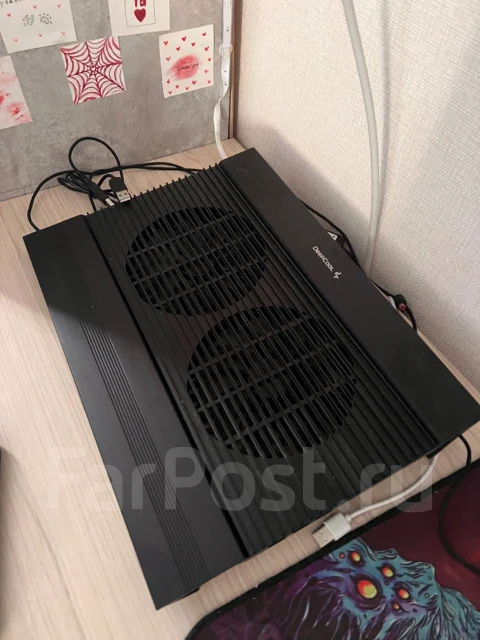 Acer Nitro 5. 17.3", 2,5����, ��� 16 ��, ���� 512���, WiFi: 1, Bluetooth: 1, ����������� �� 57��. ����