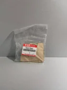������ ��������� Suzuki K6A / K6ANA / K6AT / K10A 1291573G20 ����