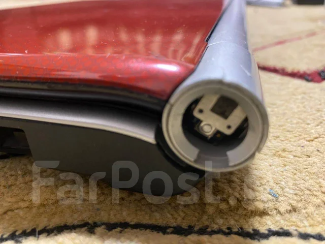 Packard Bell. 17", 2,1����, ��� 4 ��, ���� 450���, WiFi: 1, ����������� �� 1��. ����