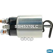 ����������� ���� �������� Krauf SSH5370LC SSH5370LC ����