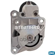 ������� Krauf ���. STB0784RD STB0784RD ����
