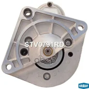 ������� Krauf ���. STV0791RD STV0791RD ����