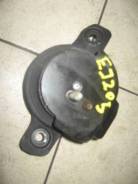 ������� ��� ����� Subaru SG5 Forester 02-13/ Impreza 07-14/ Legacy 97-09 (EJ205, EJ255, EJ20X 41022AE020, 41022AE021, 41022AE150, 41022AG110, 41022AG1...