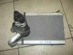 �������� ��������� ������ Toyota SCP10, NCZ20 vitz, platz, raum, probox 8710752010 ����
