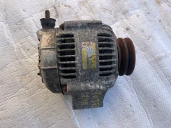 ��������� Toyota 1HD 1HZ 27060-17180 ����
