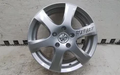 K&K �����-6