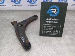   Mitsubishi Asx 2011 4013A281 1.6 4A92 117 .  4013A281 