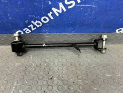   Renault Arkana 551107894R,   551107894R 