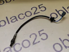Toyota Vista Ardeo ZZV50 ZZV50G 1ZZFE-������ ����������� 89465-32150 ����