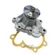 ����� NPW T-59 Toyota 1Y/2Y/3Y 82-94 16100-79035/16100-79036/16100-�79037 T59 ����