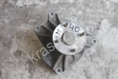����� ������� ME993475 4M40 MMC Canter ������. �� ������. ME993475 ME993475 ����
