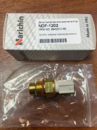 ������ ����������� ��������� ����������� NDF-1202 Narichin NDF1202 ����