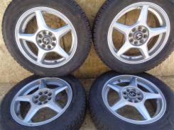 A-Tech