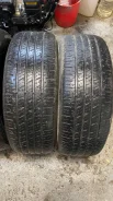 Roadstone N'Fera RU5. ������, �/�, ����� 50 % ����