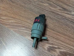 ����� ����� ��������� Nissan 28920JD00A 28920JD00A ����
