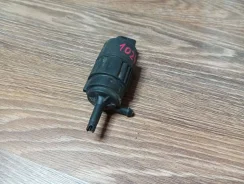 ����� ����� ��������� Nissan 28920JD00A 28920JD00A ����