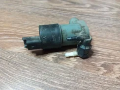 ����� ��������������� Nissan/Renault 9641553880 9641553880 9641553880 ����