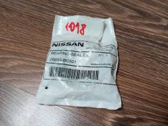 ������ ��������� nissan / Renault / Toyota 20695BC501 20695BC501 ����