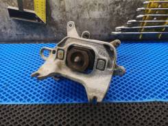   Qashqai J11 1.2, 2.0 112221641R 