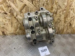 ���� ���������� Lexus IS300H GS300H 8Arfts [1362036030] 1362036030 ����