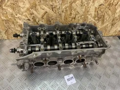������� ����� Lexus GS300H IS300H 2.5 2Arfse Toyot [1110139795] 1110139795 ����