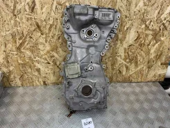 �������� ������ ��������� 2.5 2Arfse Lexus IS300H [1131036050] 1131036050 ����