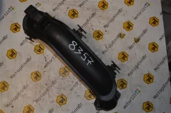�������� ����������� VAG [03F145673F] 03F145673F ����