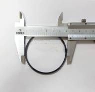 ��������� ������� ��������� EscUS, Bronco, Exp92, F150 FORD COAF9276A COAF9276A ����