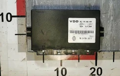 ���� ���������� ����������� Renault (����) Premium 96-05 (461470002008) PD259277 ����