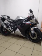 Yamaha R1. 1 000����. ��., ��������, ���������, ������ �� �� ����