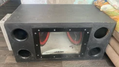 BM Boschmann ����